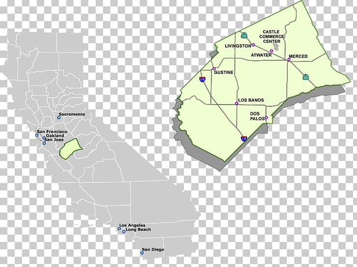 United States Presidential Election In California PNG, Clipart, Agricultural Zoning, Angle, Area, Business, California Free PNG Download