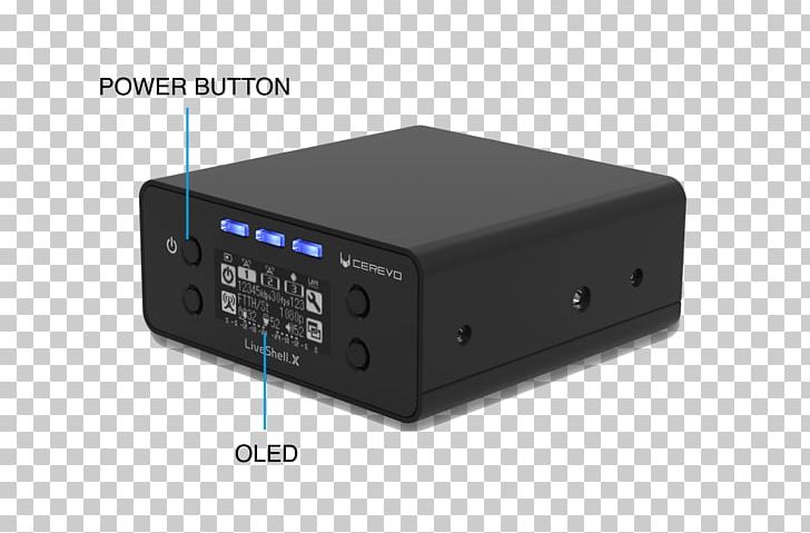 VDSL2 Twisted Pair 100BASE-TX Electronics PNG, Clipart, 100basetx, Accessoire, Computer Network, Electrical Switches, Electronic Device Free PNG Download