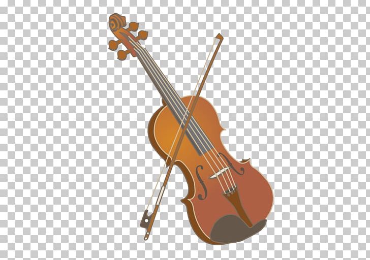 Violin Viola String Instruments Musical Instruments Bow PNG, Clipart, Bass Violin, Bow, Bowed String Instrument, Cello, Fiddle Free PNG Download