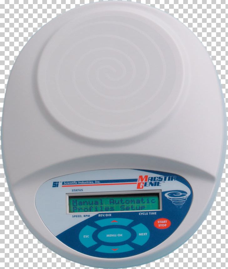 Vortex Mixer Shaker Agitator Cell Culture Measuring Scales PNG, Clipart, Agitator, Cell Culture, Computer Hardware, Description, Hardware Free PNG Download