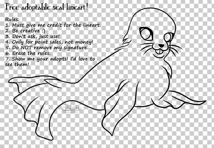 Whiskers Cat Line Art Drawing /m/02csf PNG, Clipart, Angle, Arm, Bird, Black, Carnivoran Free PNG Download