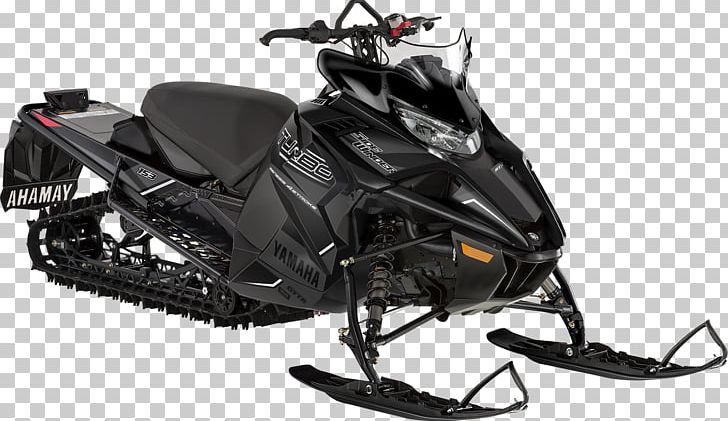 Yamaha Motor Company Motorcycle Snowmobile Yamaha Corporation Dean's Destination Powersports PNG, Clipart,  Free PNG Download