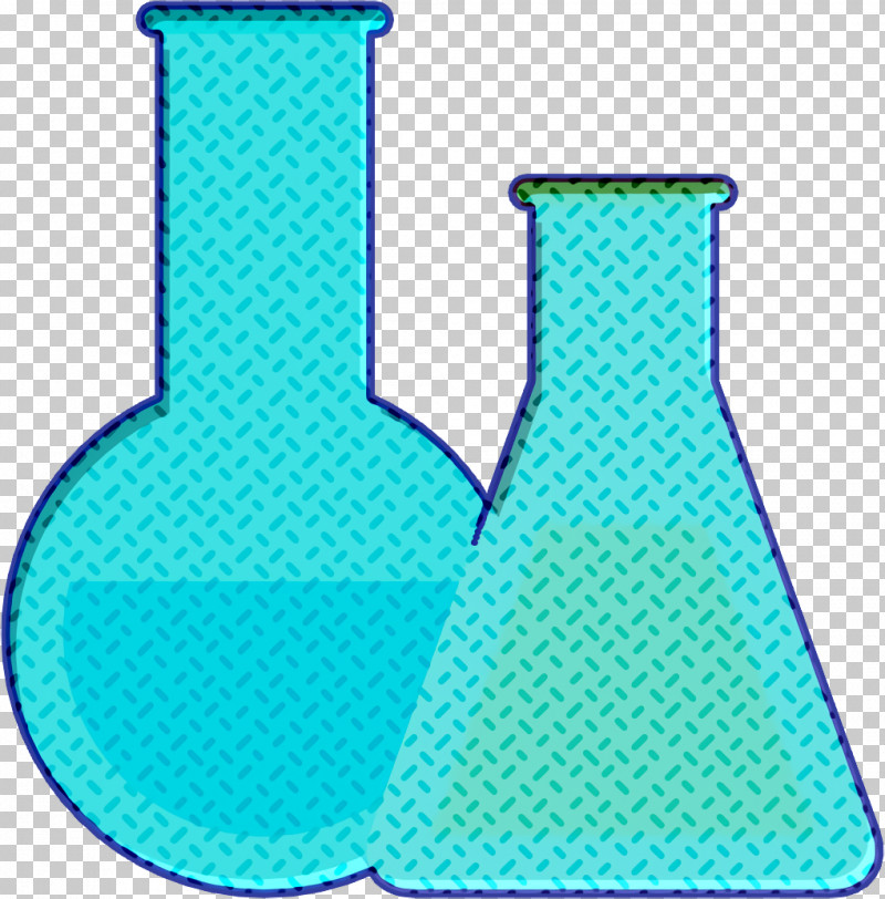 High School Icon Chemistry Icon Laboratory Icon PNG, Clipart, Bahrain, Chemistry Icon, Geometry, High School Icon, Laboratory Icon Free PNG Download