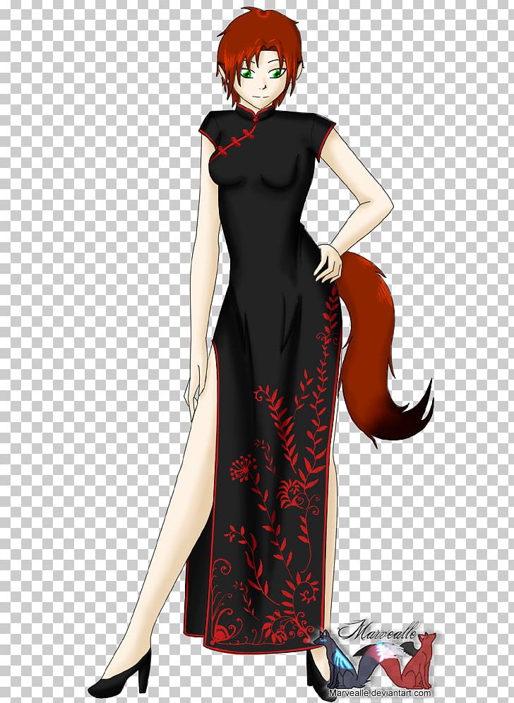 2 November Costume Design Dress PNG, Clipart, 2 November, Artist, Cartoon, Character, Clothing Free PNG Download