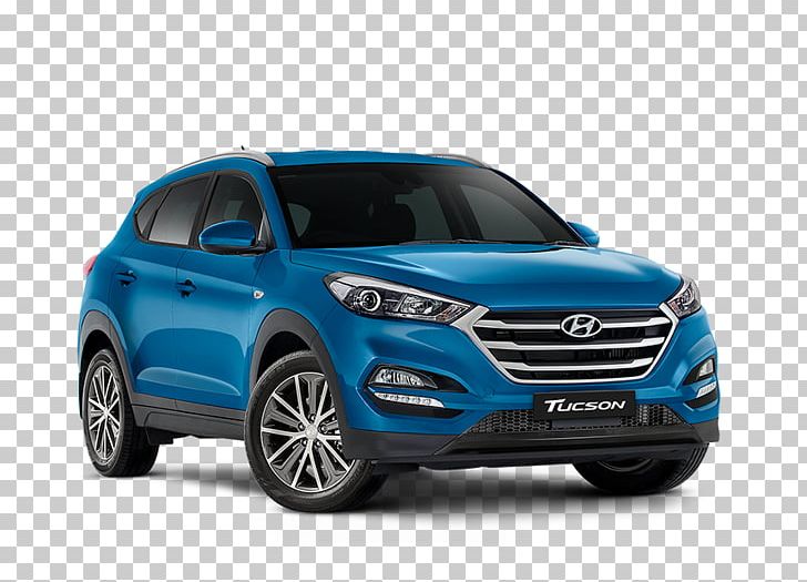 2018 Hyundai Tucson 2017 Hyundai Tucson Hyundai Santa Fe Car PNG, Clipart, 2018 Hyundai Tucson, Android Auto, Automatic Transmission, Automotive Design, Car Dealership Free PNG Download