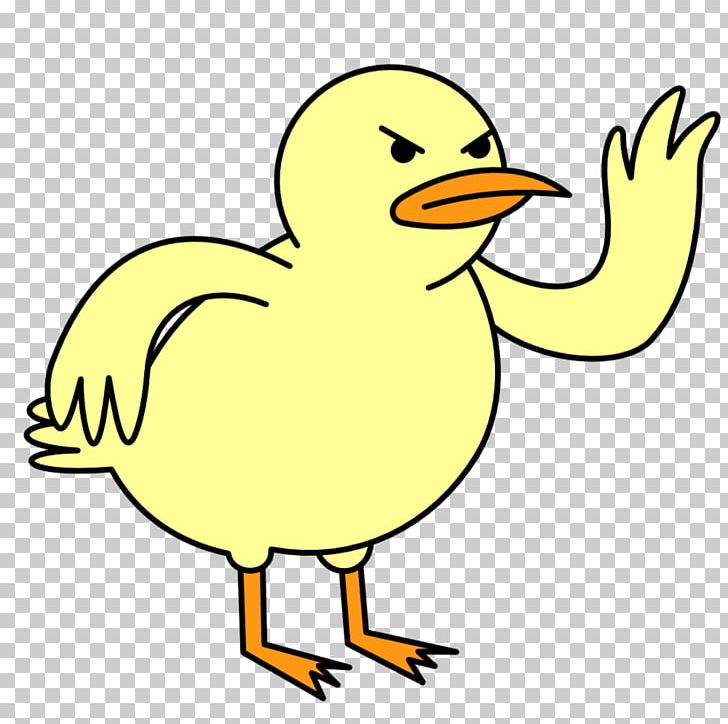 A Bunch Of Baby Ducks Baby Duckling PNG, Clipart, Animal, Animals, Artwork, Baby, Baby Duckling Free PNG Download