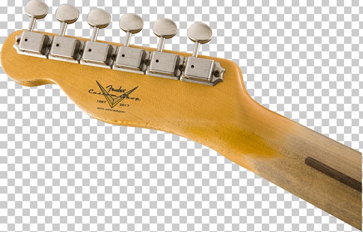 Acoustic Guitar Fender Telecaster Thinline Fender Stratocaster Eric Clapton Stratocaster PNG, Clipart,  Free PNG Download