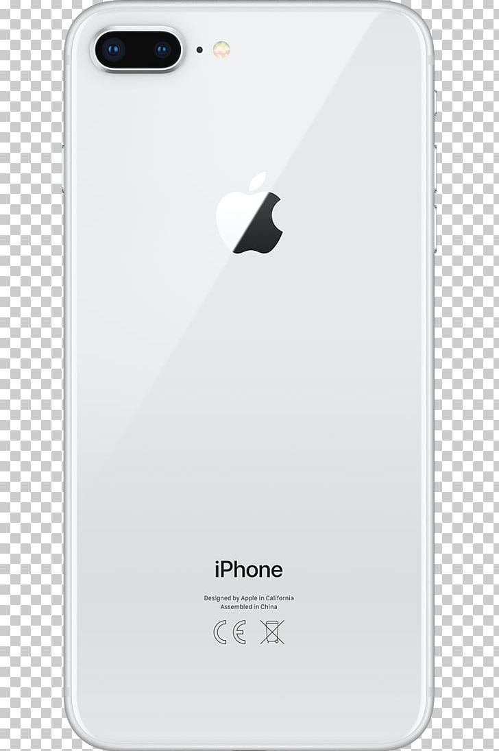 Apple IPhone 8 Plus IPhone 7 IPhone X IPhone 6S PNG, Clipart, Apple Iphone, Apple Iphone 8, Apple Iphone 8 Plus, Black And White, Brand Free PNG Download
