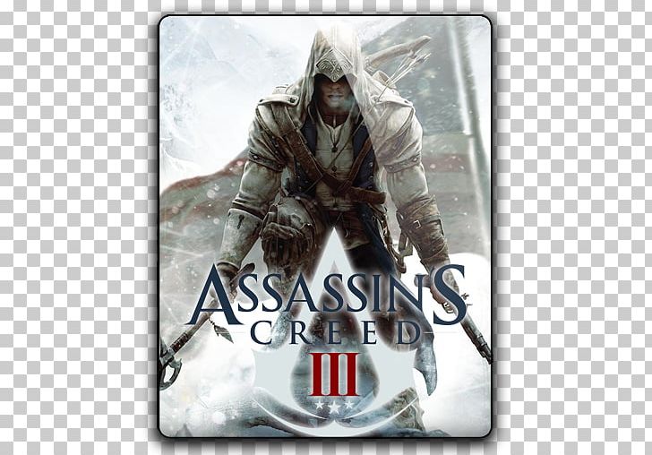 Assassin's Creed Rogue PlayStation 3 Xbox 360 Video Game PNG, Clipart, Assassins, Assassins Creed, Assassins Creed, Assassins Creed Iii, Assassins Creed Rogue Free PNG Download