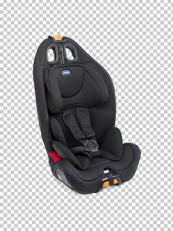 Baby & Toddler Car Seats Baby & Toddler Car Seats Volkswagen Up Chicco Gro-up 123 PNG, Clipart, Automobile Safety, Baby Toddler Car Seats, Black, Car, Car Seat Free PNG Download