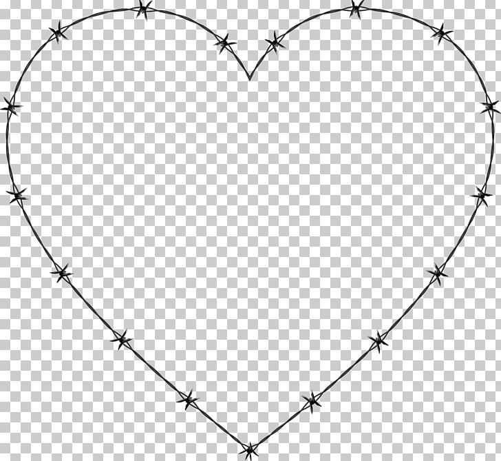 Barbed Wire Barbed Tape PNG, Clipart, Angle, Area, Barbed Tape, Barbed Wire, Barbwire Free PNG Download