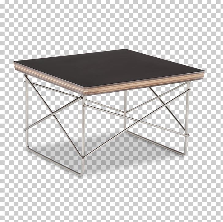 Bedside Tables Charles And Ray Eames Coffee Tables Furniture PNG, Clipart, Angle, Bedside Tables, Chair, Charles And Ray Eames, Coffee Table Free PNG Download