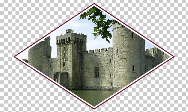 Bodiam Castle Chariots Executive Car PNG, Clipart, Ampere Hour, Architecture, Be Courteous And Accessible, Bodiam Castle, Building Free PNG Download