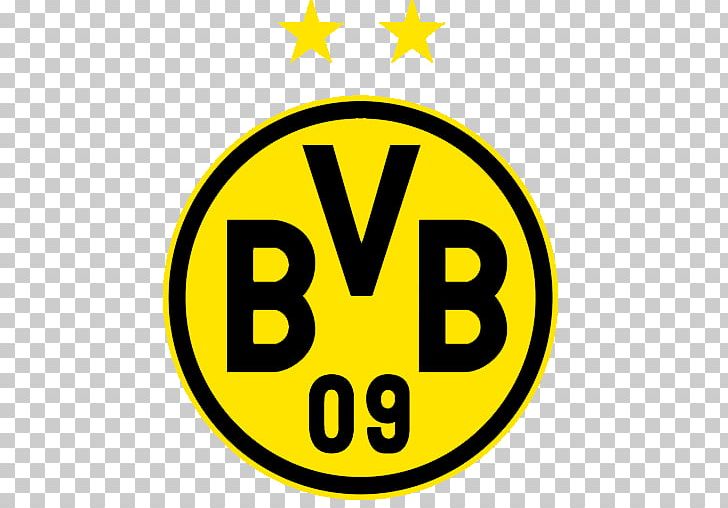 Borussia Dortmund Bundesliga FC Bayern Munich Football UEFA Europa League PNG, Clipart, Area, Borussia, Borussia Dortmund, Brand, Bundesliga Free PNG Download