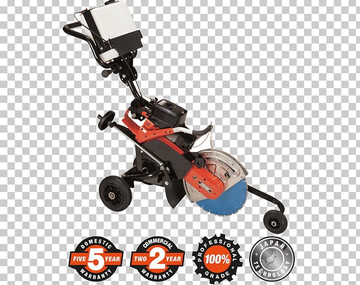 Brushcutter Cutting Chainsaw Lawn Mowers Two-stroke Engine PNG, Clipart, Angle Grinder, Brushcutter, Chainsaw, Constructive Solid Geometry, Cutting Free PNG Download