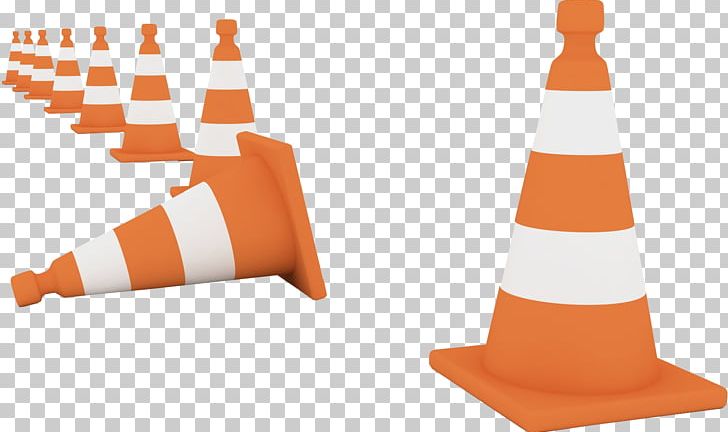 Business Road Service PNG, Clipart, Advertising, Angle, Company, Cone, Court Free PNG Download
