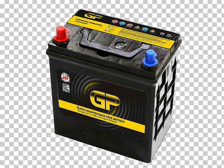 Car Electric Battery VRLA Battery Automotive Battery Rechargeable Battery PNG, Clipart, Advanced, Allterrain Vehicle, Automotive Battery, Auto Part, Battery Free PNG Download