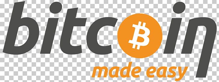 Cardano Bitcoin Cryptocurrency Blockchain Ethereum PNG, Clipart, Bitcoin, Bitcoin Cash, Bitcoincom, Bitcoin Gold, Blockchain Free PNG Download