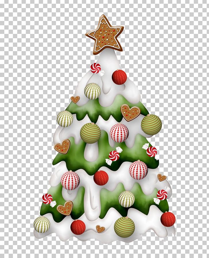 Christmas Tree Christmas Card Snowman Greeting PNG, Clipart, Balls, Christmas, Christmas Card, Christmas Decoration, Christmas Frame Free PNG Download