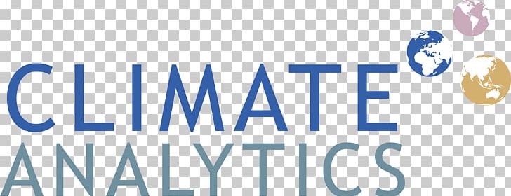 Climate Analytics Logo Climate Change New York City Brand PNG, Clipart, Antigua, Behavior, Blue, Brand, California Free PNG Download