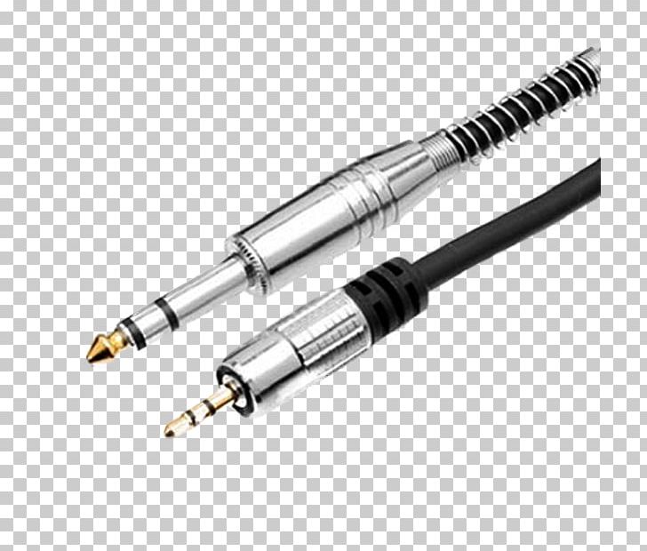 Coaxial Cable Phone Connector RCA Connector Stereophonic Sound Electrical Cable PNG, Clipart, Adapter, Audio, Caballero, Cable, Coaxial Cable Free PNG Download