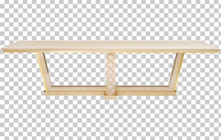 Coffee Tables Dining Room Furniture Living Room PNG, Clipart, Angle, Coffee Table, Coffee Tables, Dining Room, Drawing Room Free PNG Download