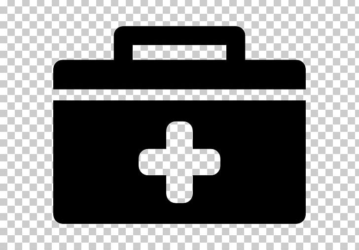Computer Icons Medicine First Aid Supplies Health Care PNG, Clipart, Brand, Clinic, Computer Icons, First Aid Kits, First Aid Supplies Free PNG Download