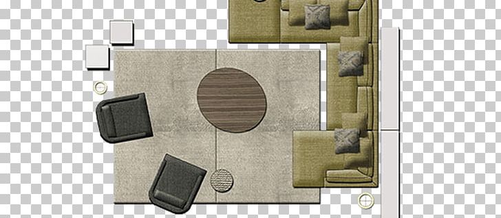 Couch Table Furniture Sofa Bed Chair PNG, Clipart, Barcelona Chair, Bed, Chair, Couch, Daybed Free PNG Download