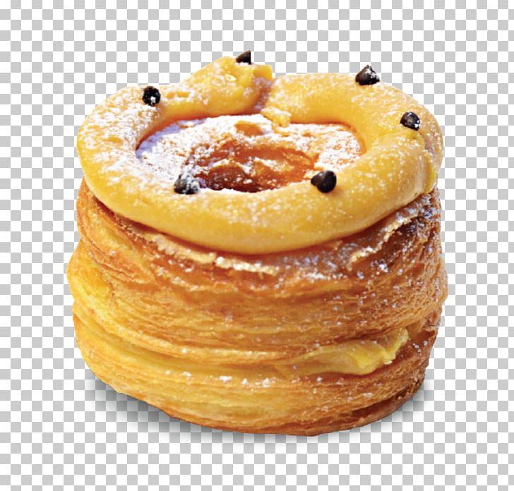 Danish Pastry Cronut Sugar Galerie Zeppole PNG, Clipart, American Food, Baked Goods, Baking, Choux Pastry, Cronut Free PNG Download