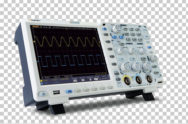 Digital Storage Oscilloscope Digital Data Waveform Oscilloscope Types PNG, Clipart, Analogtodigital Converter, Comp, Digital Data, Digital Storage Oscilloscope, Display Device Free PNG Download