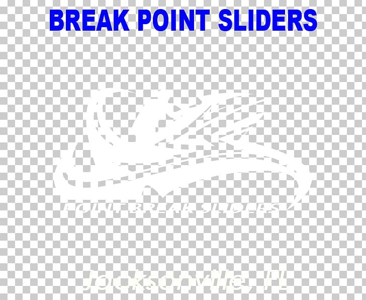 Document Line Angle Text Messaging Brand PNG, Clipart, Angle, Area, Blue, Brand, Diagram Free PNG Download