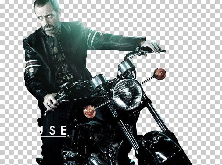 Dr. Gregory House Triumph Motorcycles Ltd Motorcycle Club Zanella PNG, Clipart, Assistive Cane, Bicycle, Cars, Ceccato Spa, Chopper Free PNG Download