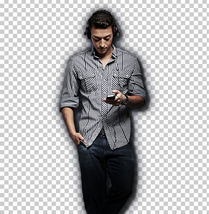 Dress Shirt T-shirt Photo Shoot Fashion Sleeve PNG, Clipart, Clothing, Cool, Dress Shirt, Fashion, Formal Wear Free PNG Download