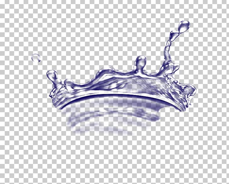 Drop Water Alibaba Group Moisture PNG, Clipart, Bathing, Beauty, Blue, Bright, Cc Cream Free PNG Download