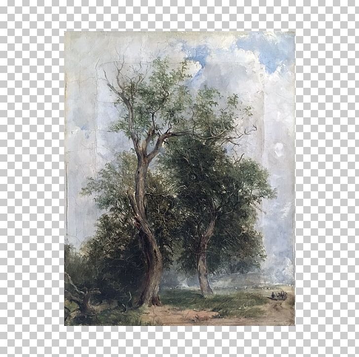 English Landscape Painting Chartres Watercolor Painting PNG, Clipart, 1860s, Artist, Branch, Chartres, Cityscape Free PNG Download
