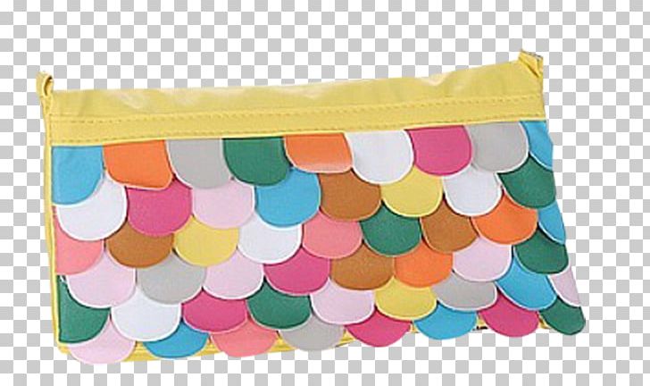 Fish Scale Bag PNG, Clipart, Bag, Color, Color Pencil, Color Smoke, Color Splash Free PNG Download