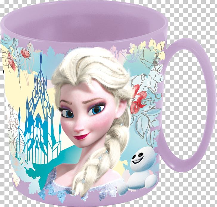 Frozen Elsa Anna Olaf Mug PNG, Clipart, Anna, Ceramic, Child, Coffee Cup, Cup Free PNG Download