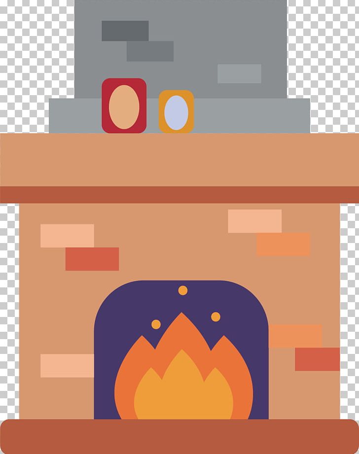 Furnace Fireplace PNG, Clipart, Angle, Bedroom, Cartoon, Chimney, Continental Decoration Free PNG Download