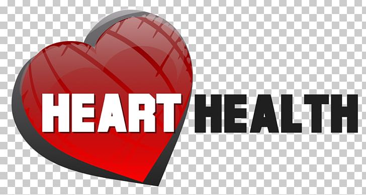 Heart Health Care Cardiovascular Disease Coronary Artery Disease PNG, Clipart, American Heart Association, American Heart Month, Brand, Cardio, Cardiology Free PNG Download
