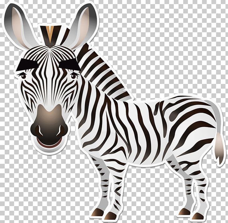 Horse Quagga Zebra Pony PNG, Clipart, Animal Figure, Animals, Computer Hardware, Encapsulated Postscript, Horse Free PNG Download