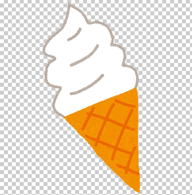 Ice Cream Soft Serve Ramen 相良食品（株） Cuisine PNG, Clipart, Aizuwakamatsu, Cuisine, Food, Ice Cream, Line Free PNG Download