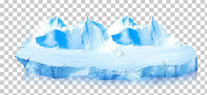 Iceberg PNG, Clipart, Aqua, Blue, Cartoon Iceberg, Cmyk Color Model, Download Free PNG Download