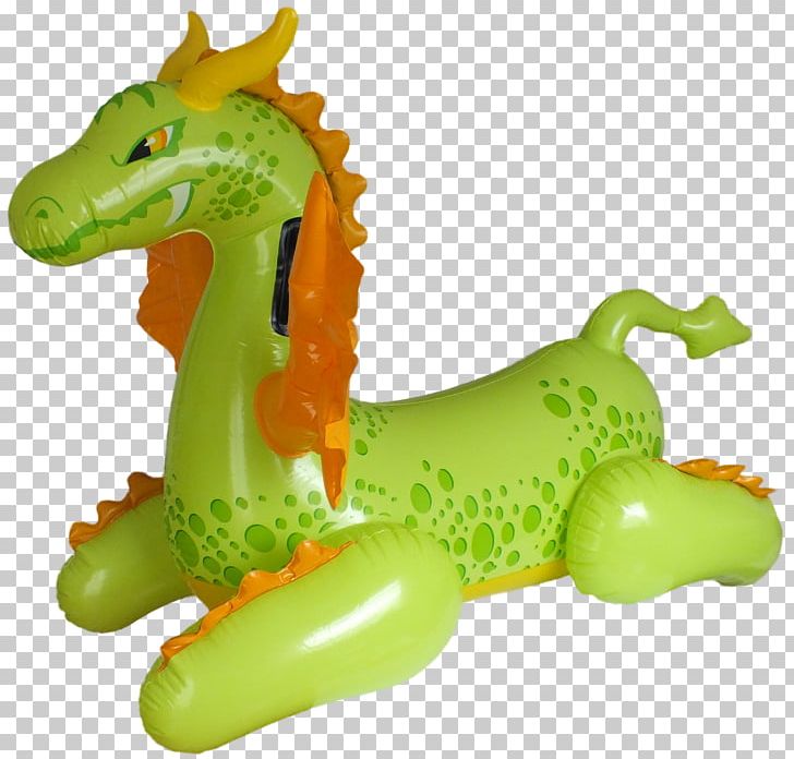 Inflatable Dragon Valve Snow Globes Ball PNG, Clipart, Animal Figure, Animals, Ball, Bra Size, Breast Free PNG Download