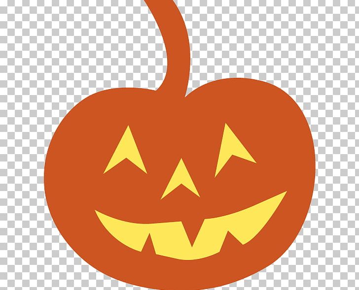 Jack-o'-lantern Calabaza Winter Squash Pumpkin Cucurbita PNG, Clipart,  Free PNG Download