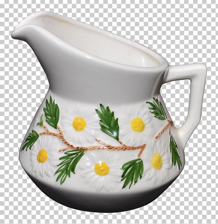 Jug Pitcher Mug Saucer Ceramic PNG, Clipart, Ceramic, Craft, Cup, Dinnerware Set, Dishware Free PNG Download