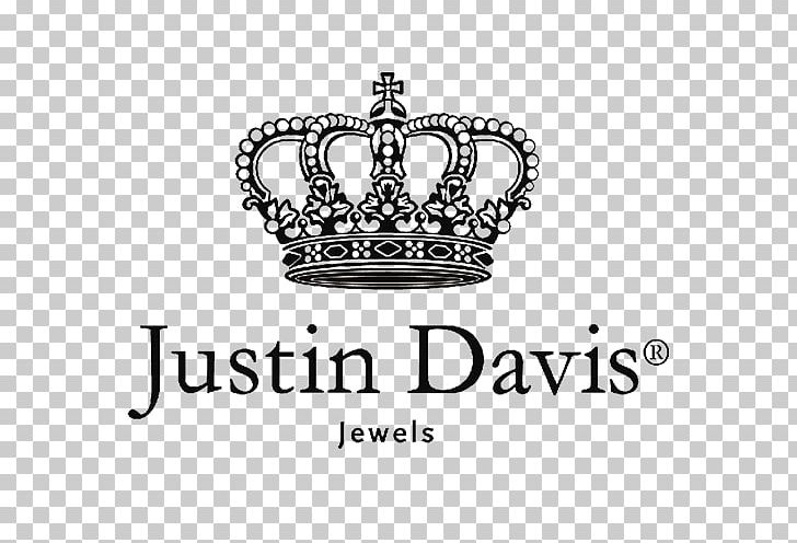 ジャスティン デイビス ジャスティンデイビス Justin Davis Anklet Mercari PNG, Clipart, Anklet, Auction, Black And White, Brand, Clothing Accessories Free PNG Download