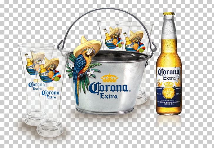 Lager Corona Beer Wine Distilled Beverage PNG, Clipart, Alcoholic Drink, Beer, Beer Bottle, Beverage Can, Bottle Free PNG Download