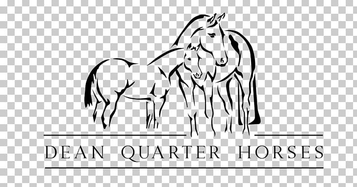 Mane Mustang American Quarter Horse Pony Mare PNG, Clipart, Black, Black And White, Cartoon, Fictional Character, Head Free PNG Download
