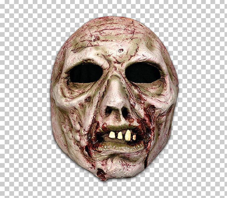 Mask Halloween Costume Halloween Costume Zombie 2: The Dead Are Among Us PNG, Clipart, Art, Bone, Bruce, Carnival, Costume Free PNG Download