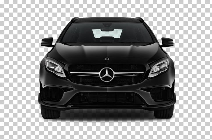 Mercedes-Benz 770 Car Mercedes-Benz GLA-Class Mercedes-Benz GLC-Class PNG, Clipart, Amg, Automotive Design, Benz, Car, Compact Car Free PNG Download